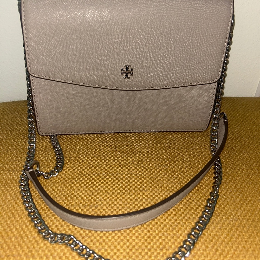 Tory Burch Purse